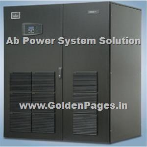 > </div>
<div class=